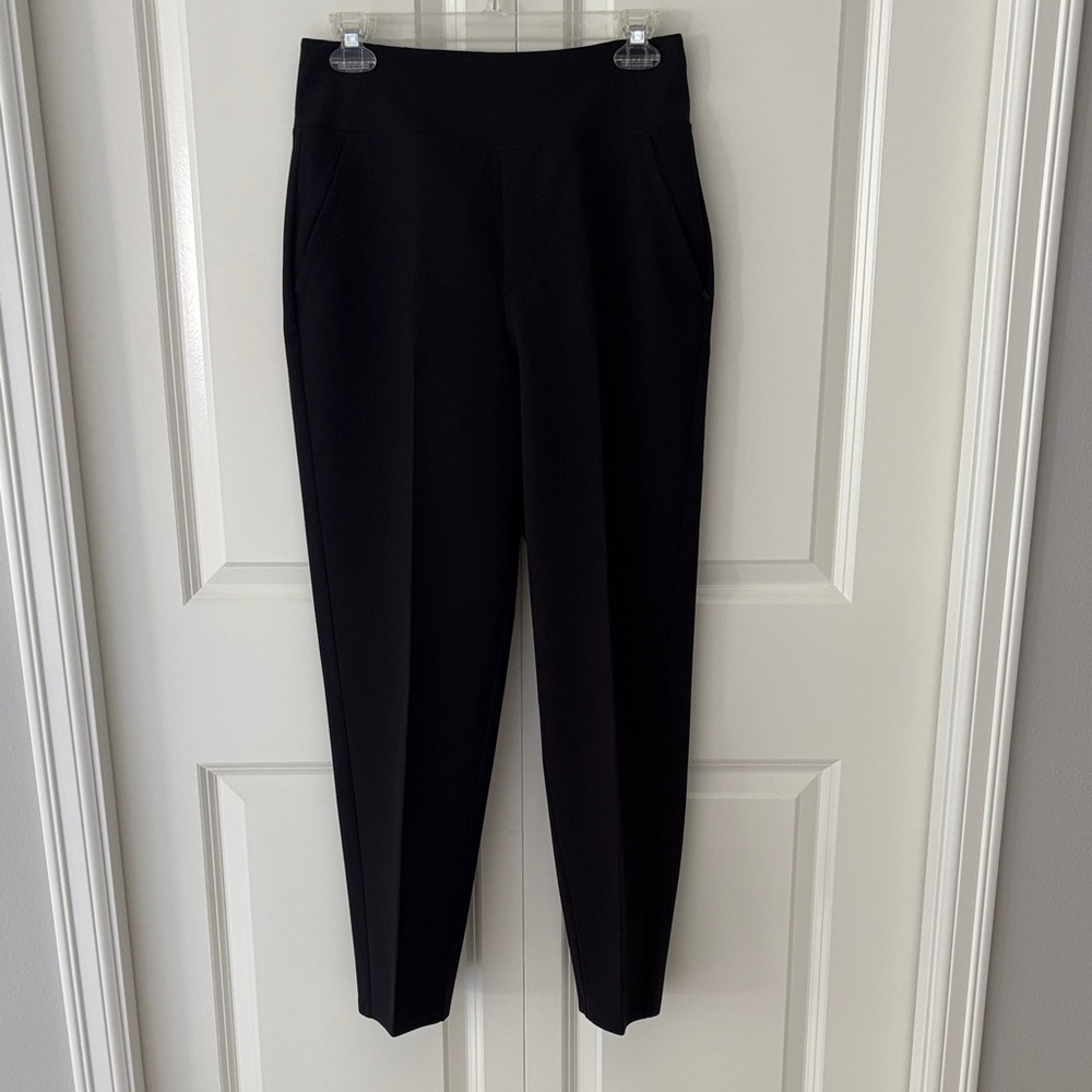 Athleta Endless high rise Black Women's Pants